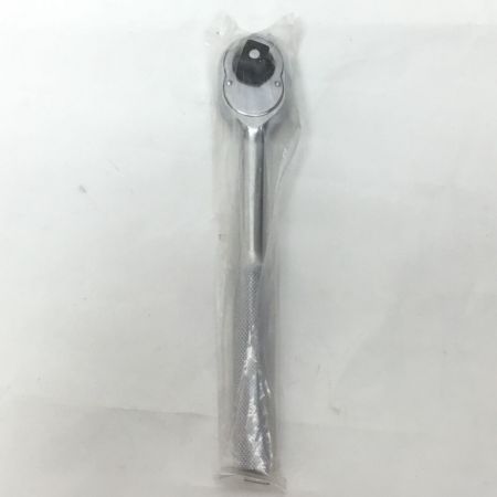  SUPERTOOL フレアリングツールセット 1/4・5/16・3/8・1/2・5/8・3/4 美品 TF456WRH