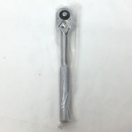  SUPERTOOL フレアリングツールセット 1/4・5/16・3/8・1/2・5/8・3/4 美品 TF456WRH