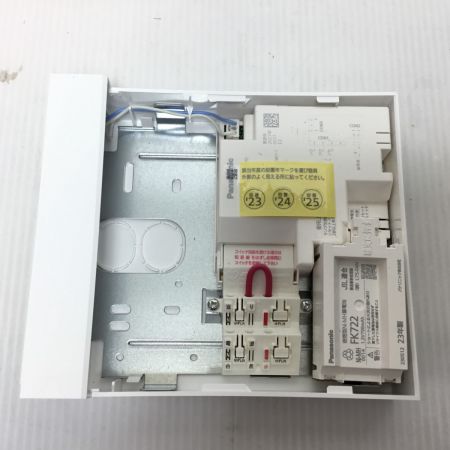  KOIZUMI コイズミ ・誘導灯・非常・誘導・防犯灯  未使用品(S) AR54553