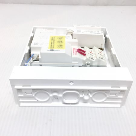  KOIZUMI コイズミ ・誘導灯・非常・誘導・防犯灯  未使用品(S) AR54553