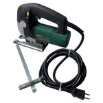 HITACHI 日立 ジグソー CJ18DSL 充電池1個付 135mm - 中古工具・電動