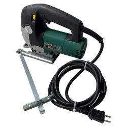 HITACHI 日立 ジグソー (本体のみ) CJ65VC グリーン Bランク