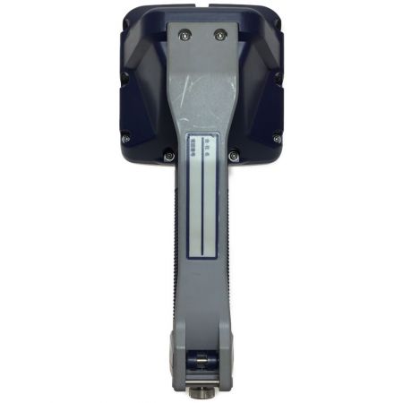  タダノ ユニックラジコン 本体のみ RCS-FT2N グレー×ネイビー