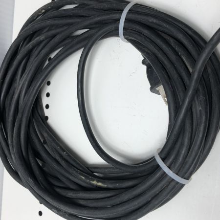 HITACHI 日立 インパクトドライバ(本体のみ） WH12VE グリーン