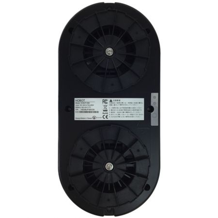  HOBOT 掃除用具 窓ふきロボット HOBOT-388