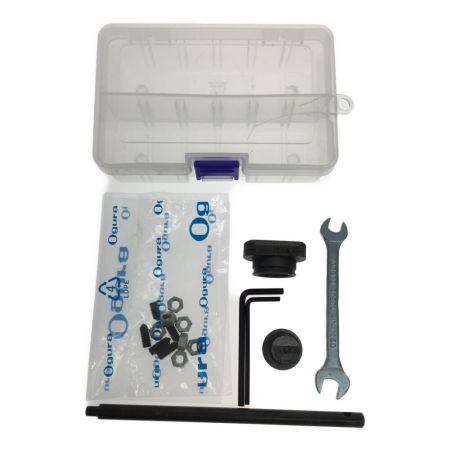  MAKITA マキタ パンチャー ケース付 18v PP200D グリーン