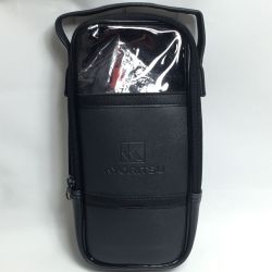 ΘΘ KYORITSU 簡易接地抵抗計  KEW4300 Bランク