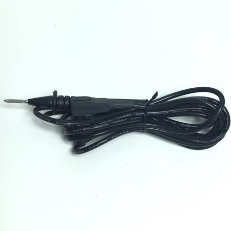  KYORITSU 簡易接地抵抗計  KEW4300