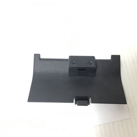  PARK-HEAT 熱風機 程度A 本体のみ コード式 200v PHW2型 オレンジ