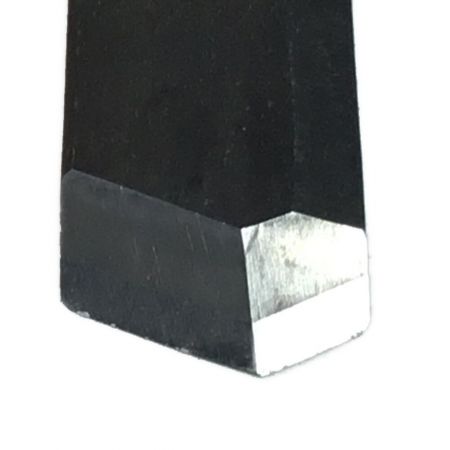  千代鶴貞秀 白柿 白引き 未使用