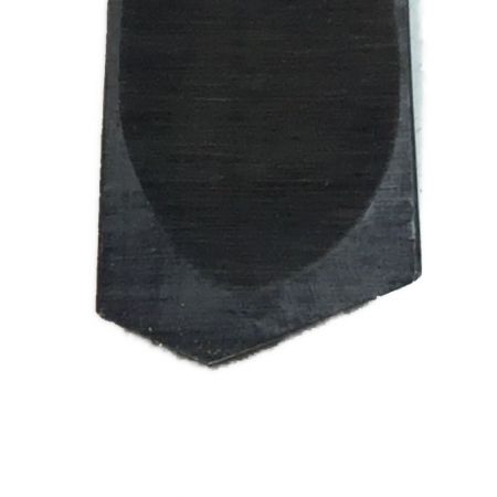  千代鶴貞秀 白柿 白引き 未使用