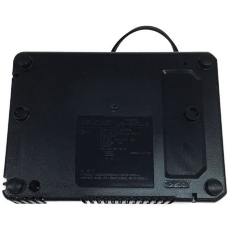  HiKOKI ハイコーキ インパクトドライバ 充電器・充電池2個・ケース付 コードレス式 未使用品 WH36DC コーラルストーン