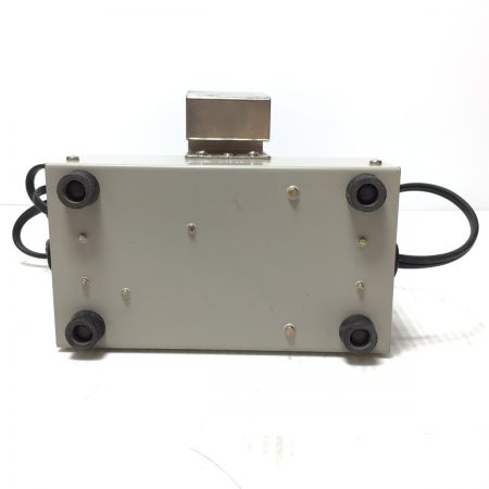  ASAHI アサヒ ヒートリペアキット コード式 100v  HRK-550 レッド