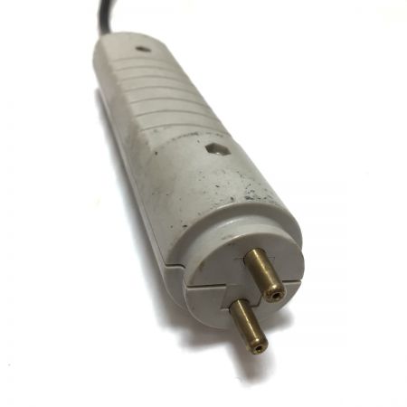  ASAHI アサヒ ヒートリペアキット コード式 100v  HRK-550 レッド