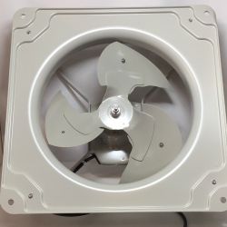 ΘΘ MITSUBISHI ミツビシ 換気扇　未使用品(S) EWG-45DSA Sランク