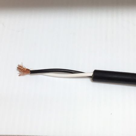  MITSUBISHI ミツビシ 換気扇　未使用品(S) EWG-45DSA