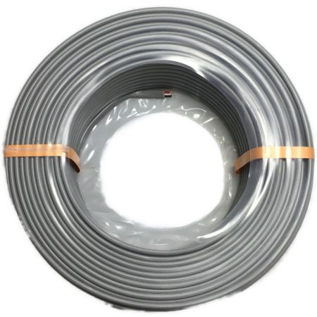  富士電線工業(FUJI ELECTRIC WIRE) VVFケーブル 3×2.0mm 未使用品 ③