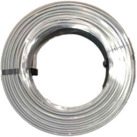  富士電線工業(FUJI ELECTRIC WIRE) VVFケーブル 3×2.0mm 200タイプ 未使用品 ②