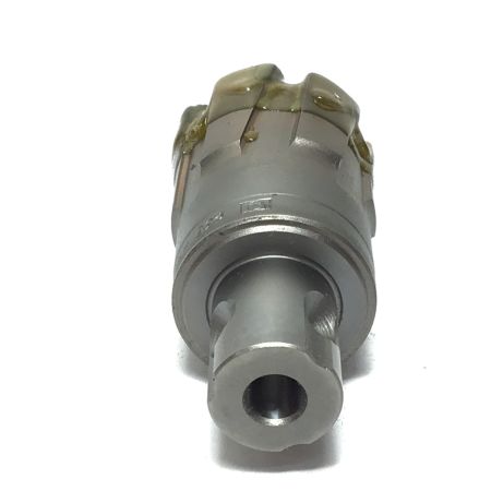  MIYANAGA デルタゴンメタルボーラー350A 未使用品(S) DLMB35A35