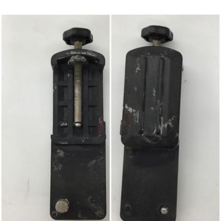  MAX マックス レーザー墨出し器  ケース付  LA-S501DG グリーン