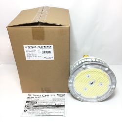 ΘΘ IRISOHYAMA アイリスオーヤマ 高天井用照明 シーリングライト 昼白色 LEDライト LDR104N-E39/110-I Sランク