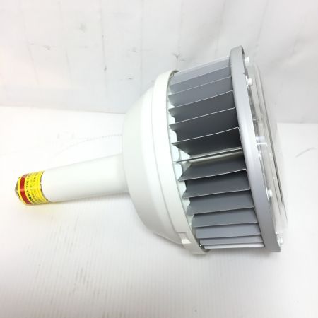  IRISOHYAMA アイリスオーヤマ 高天井用照明 シーリングライト 昼白色 LEDライト LDR104N-E39/110-I