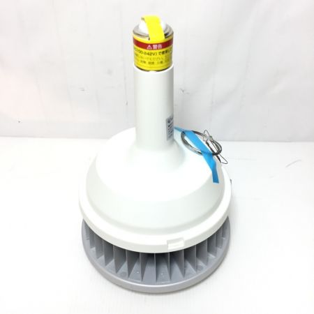  IRISOHYAMA アイリスオーヤマ 高天井用照明 シーリングライト 昼白色 LEDライト LDR104N-E39/110-I