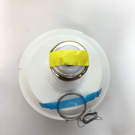  IRISOHYAMA アイリスオーヤマ 高天井用照明 シーリングライト 昼白色 LEDライト LDR104N-E39/110-I