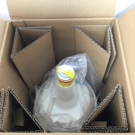  IRISOHYAMA アイリスオーヤマ 高天井用照明 シーリングライト 昼白色 LEDライト LDR104N-E39/110-I