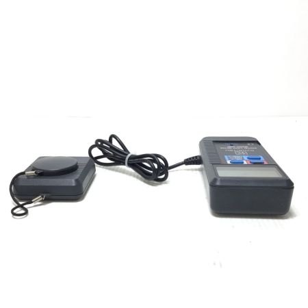  KYORITSU 共立電気計器 光度計 5202 ブラック