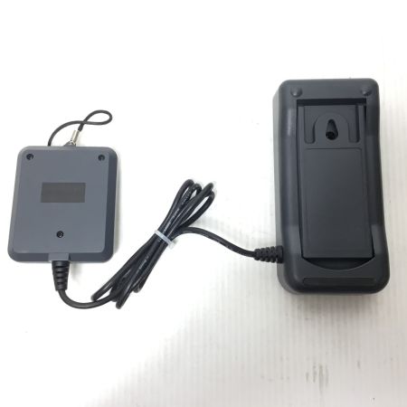  KYORITSU 共立電気計器 光度計 5202 ブラック