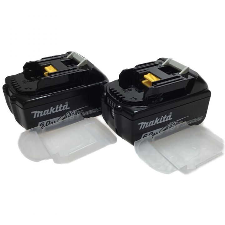 MAKITA マキタ インパクトドライバ 未使用品 付属品完備 TD173DRGX  