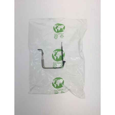  MAKITA マキタ インパクトレンチ 18v 未使用品 本体のみ TW700DZ ブルー