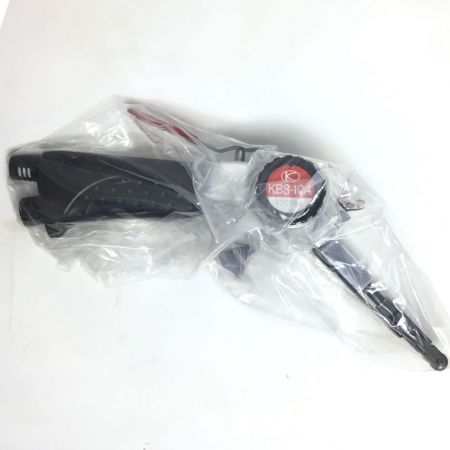  空研工業 KUKEN ベルトサンダ 未使用品(S) KBS-10A