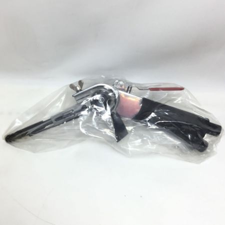  空研工業 KUKEN ベルトサンダ 未使用品(S) KBS-10A