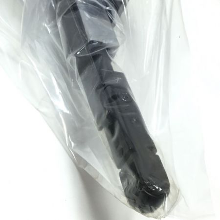  空研工業 KUKEN ベルトサンダ 未使用品(S) KBS-10A