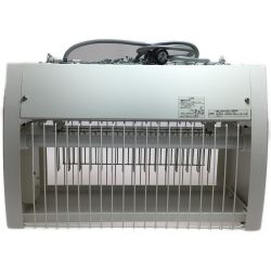 ΘΘ Panasonic パナソニック 電撃殺虫機 未使用品 YF22876K Sランク