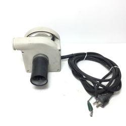 ΘΘ HITACHI 日立 小形集塵機 程度C 本体のみ コード式 R30Y2 ホワイト Cランク