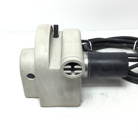  HITACHI 日立 小形集塵機 程度C 本体のみ コード式 R30Y2 ホワイト