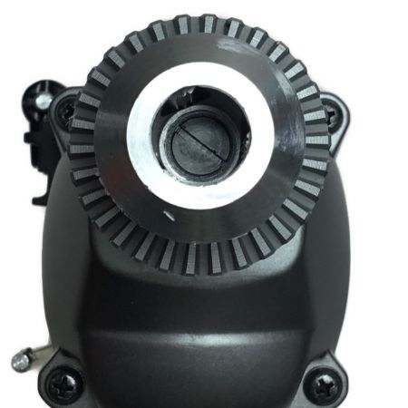  HiKOKI ハイコーキ 振動ドリル 未使用品(S) 付属品完備 DV3620DA グリーン