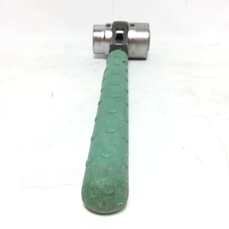  NAGAKI 永木精機 ラチェットレンチ ベンリィラッチ BH-3 グリーン