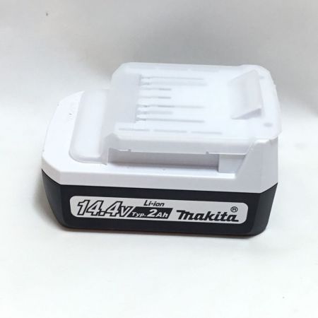  MAKITA マキタ 工具 電動工具 バッテリー 未使用品(S) 14.4v ④ BL1420G