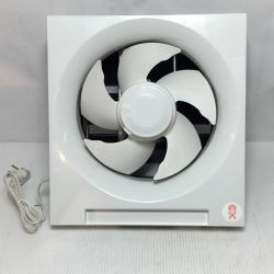 ΘΘ MITSUBISHI ミツビシ 換気扇 未使用品(S) EX-20SH9 Sランク