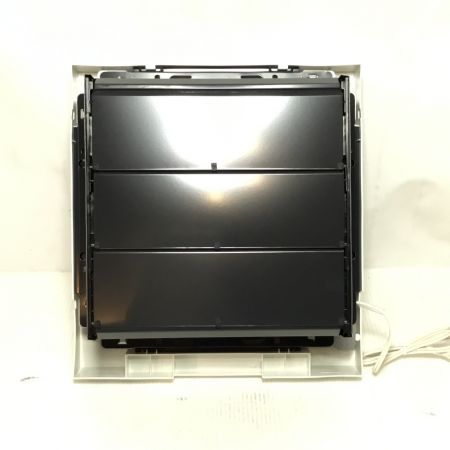  MITSUBISHI ミツビシ 換気扇 未使用品(S) EX-20SH9
