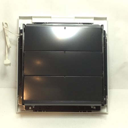  MITSUBISHI ミツビシ 換気扇 未使用品(S) EX-25SH9