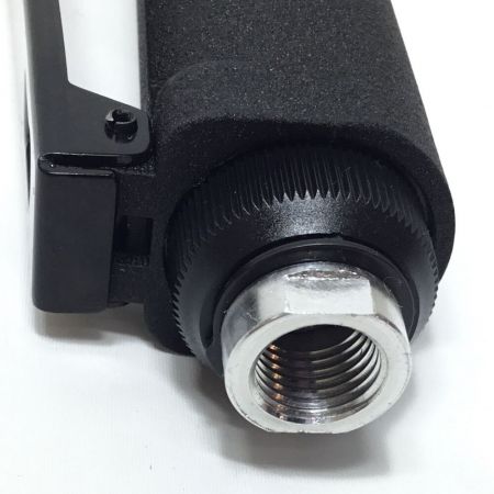  SK11 エアーソー 未使用品(S) SK-BP401 ブラック