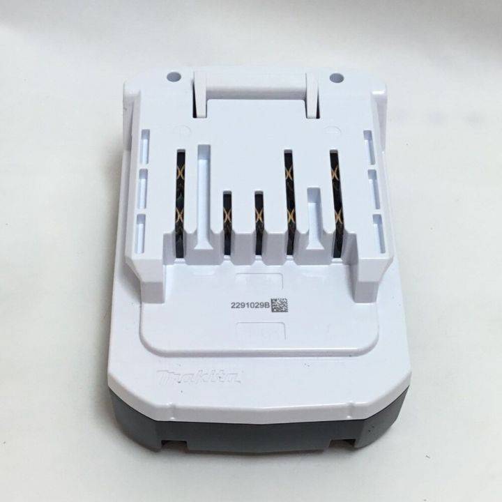 マキタ makita 14.4V 純正バッテリー 2個 BL1420G 電動工具