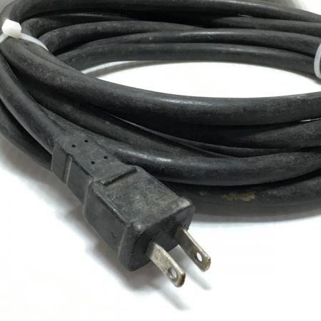  Hilti ヒルティ ロータリーハンマドリル 程度C 本体のみ コード式 TE25 レッド