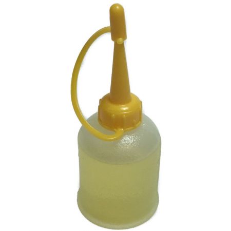  HiKOKI ハイコーキ 高圧ロール釘打機 未使用品 NV65HR2 ブラック×ゴールド