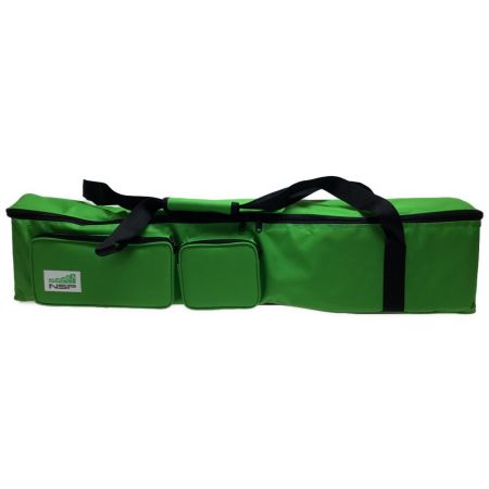  NSP レーザー機器 天端オート調整ドライバー「ぴたドラ」 未使用品 TAS-02B